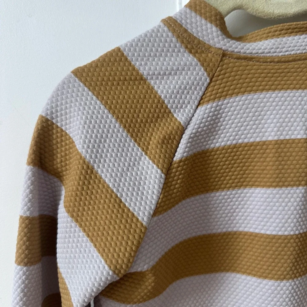 H&M long sleeve